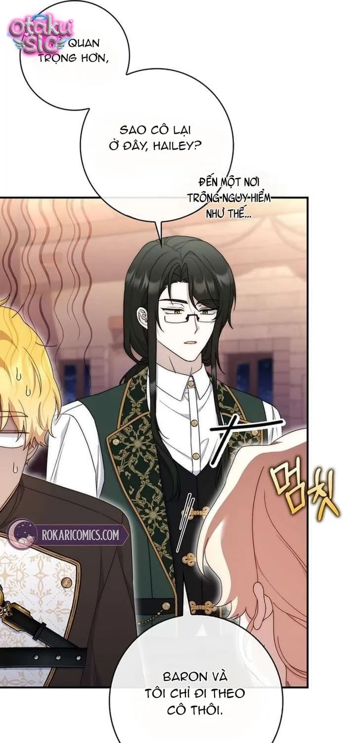 Chapter 18 - Trang 64