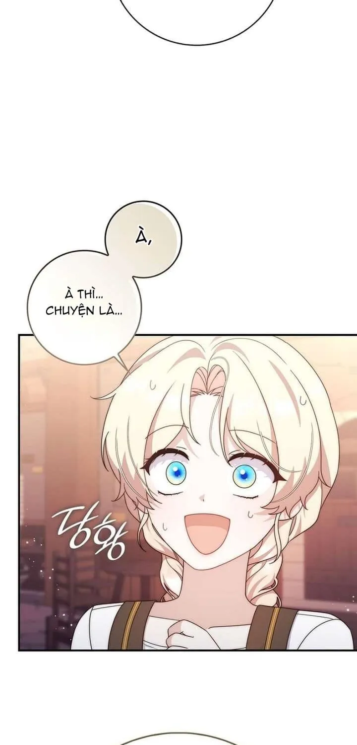 Chapter 18 - Trang 65
