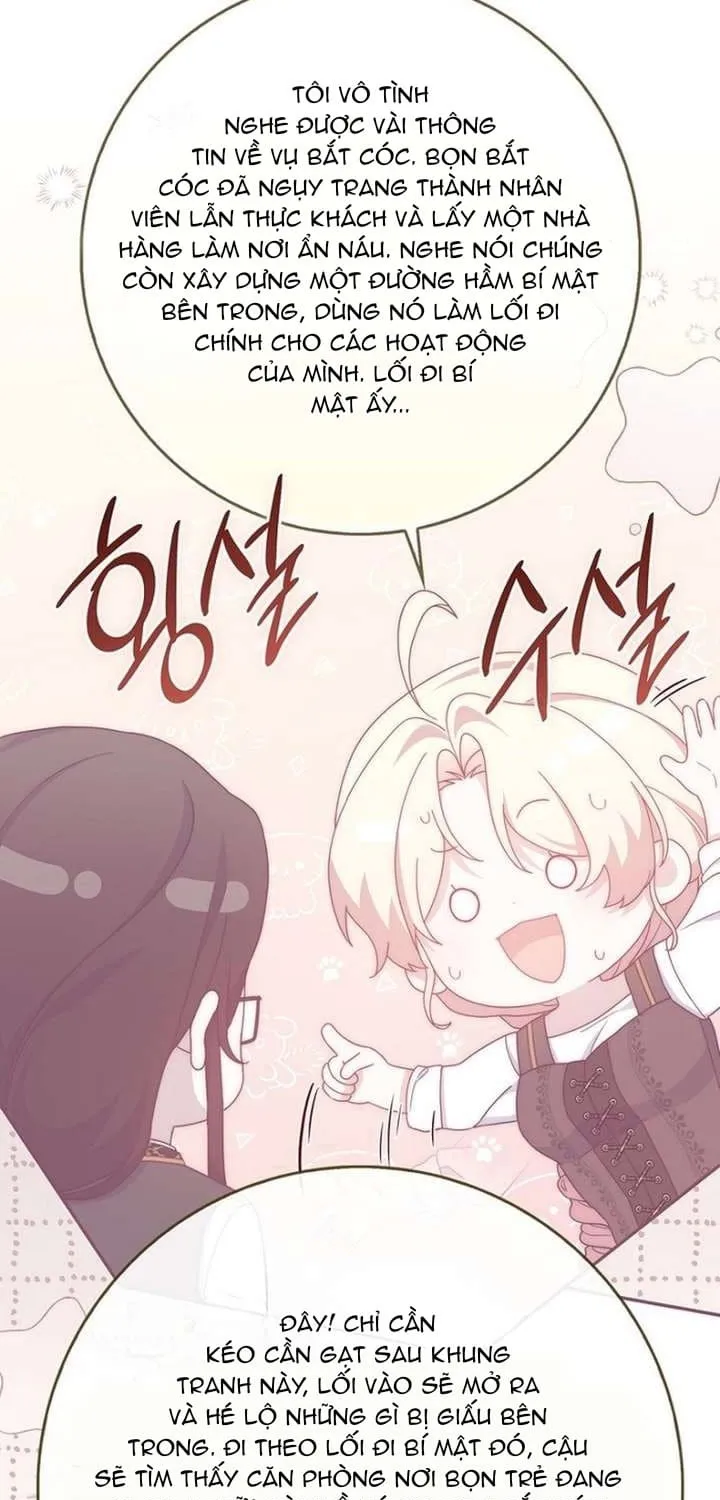 Chapter 18 - Trang 66