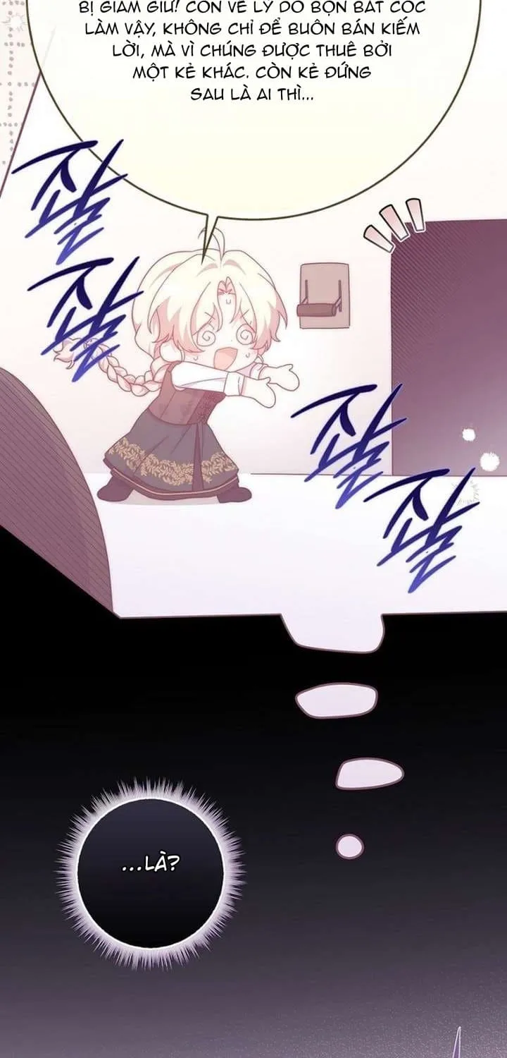 Chapter 18 - Trang 67