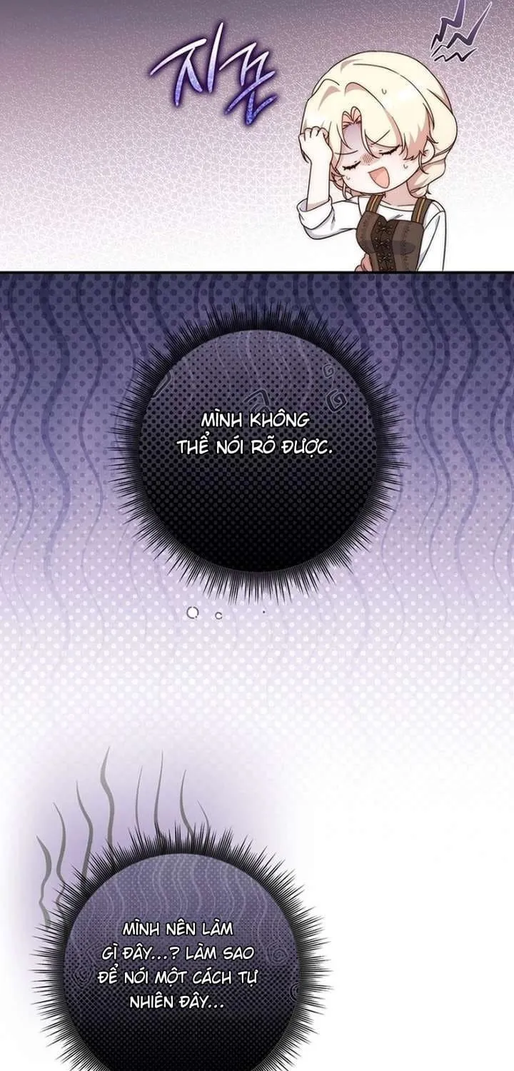 Chapter 18 - Trang 68