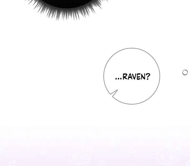 Chapter 18 - Trang 69