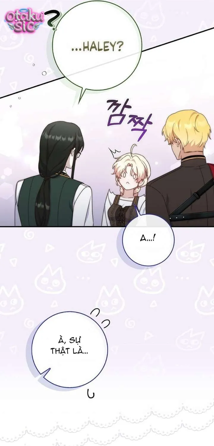 Chapter 18 - Trang 70