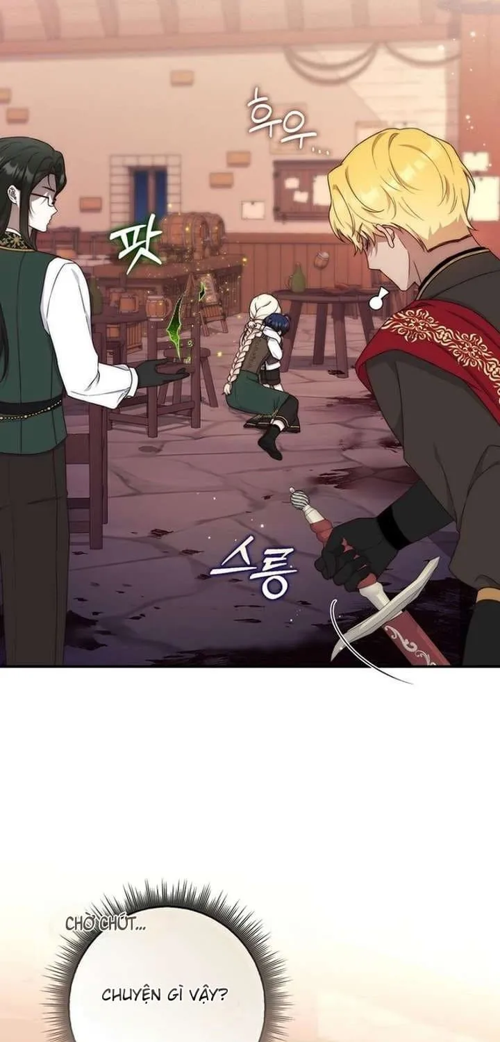 Chapter 18 - Trang 8
