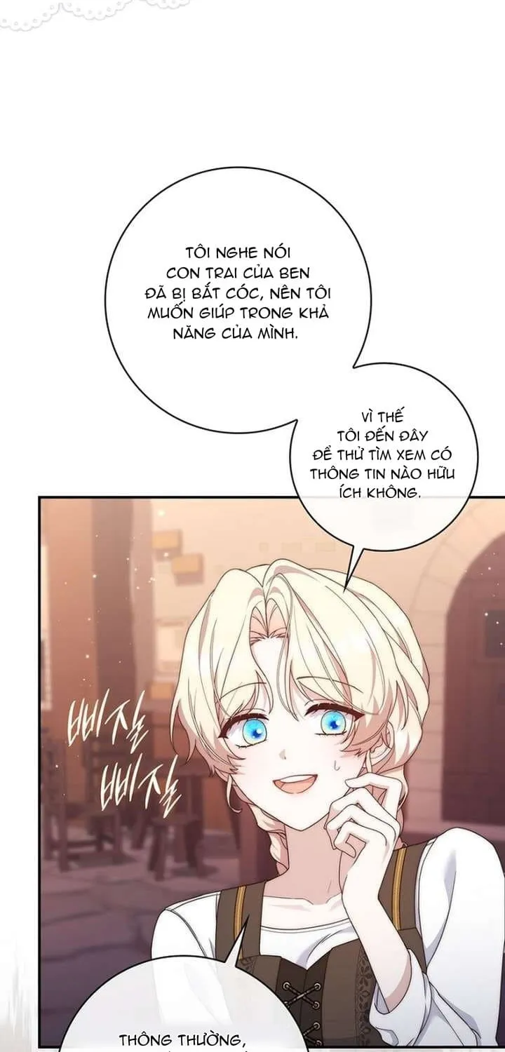 Chapter 18 - Trang 71