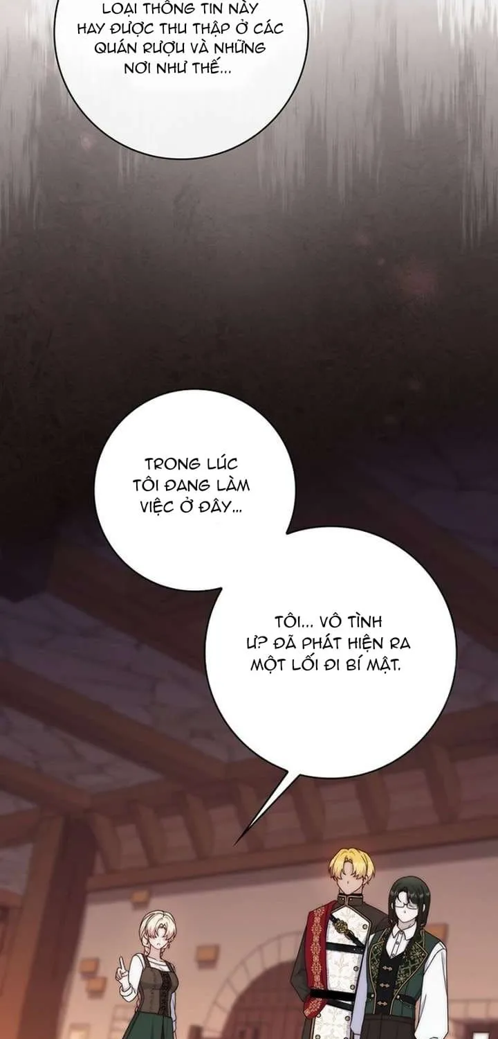 Chapter 18 - Trang 72