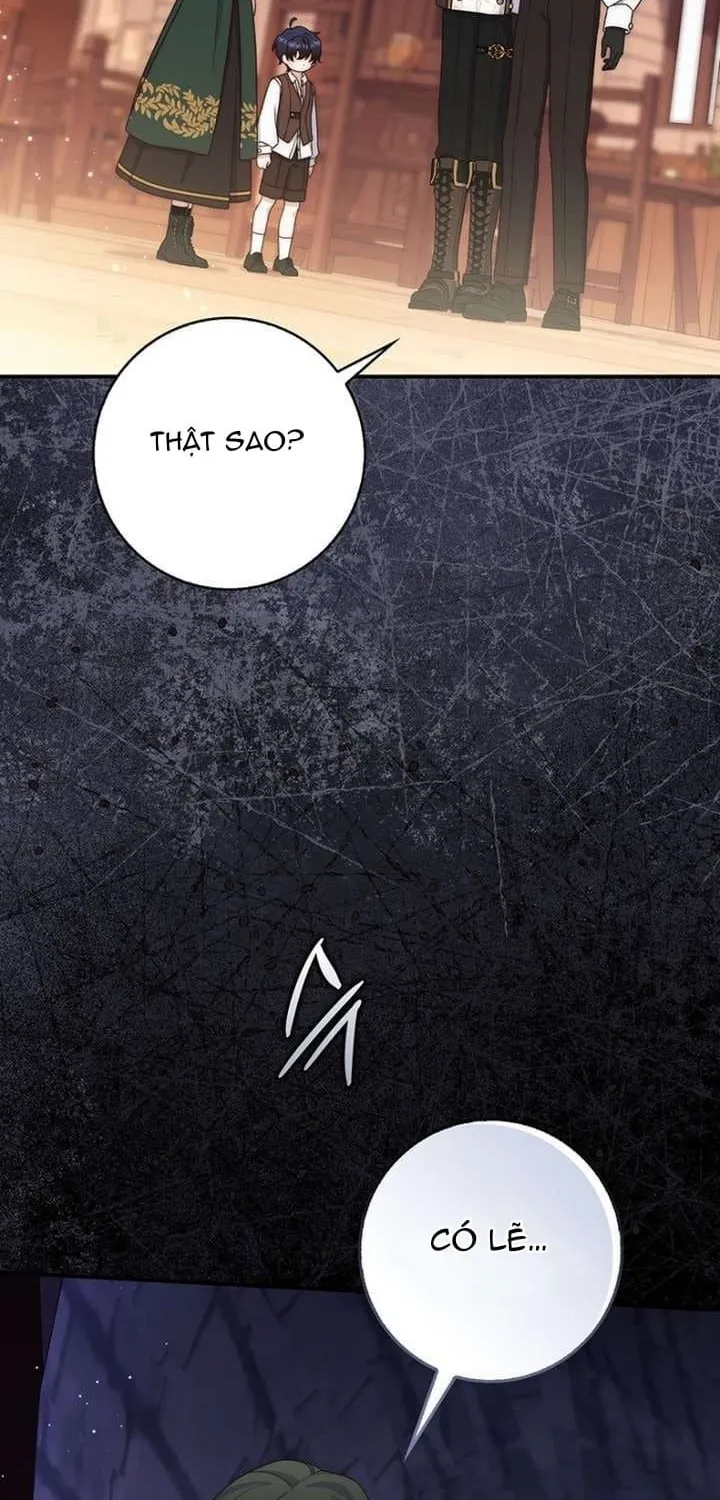 Chapter 18 - Trang 73
