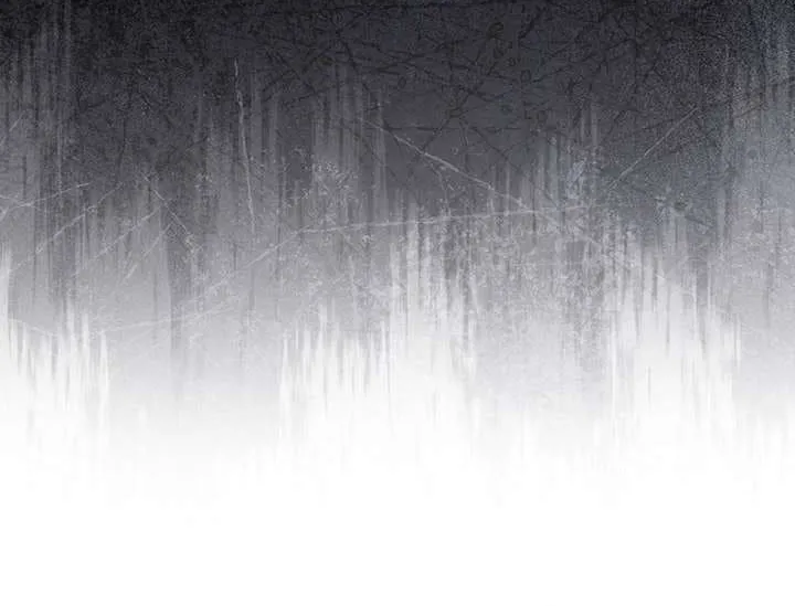 Chapter 18 - Trang 75