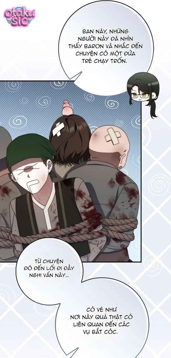 Chapter 18 - Trang 76
