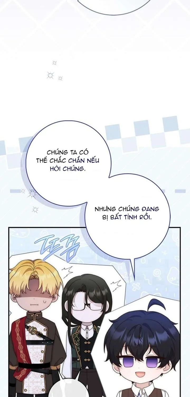Chapter 18 - Trang 77