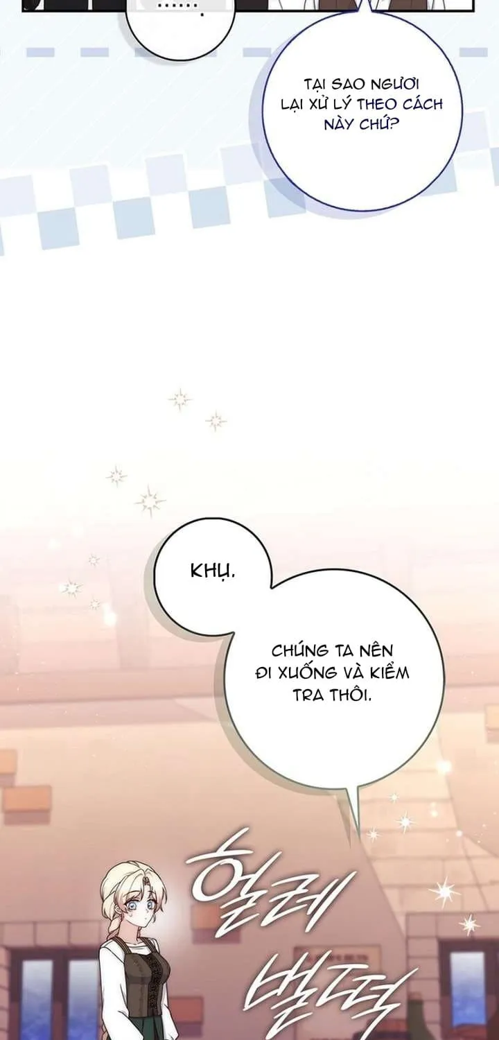 Chapter 18 - Trang 78