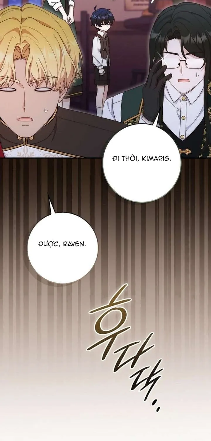 Chapter 18 - Trang 79