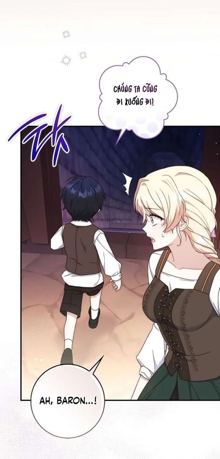 Chapter 18 - Trang 80