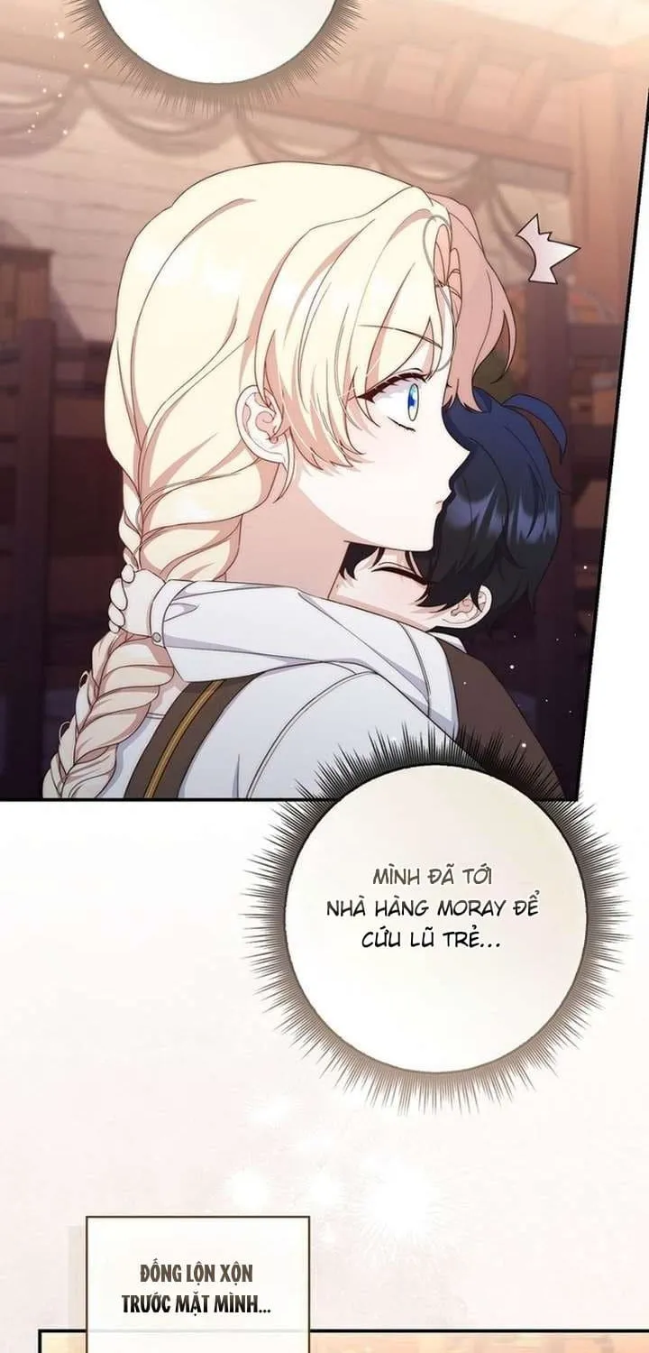 Chapter 18 - Trang 9