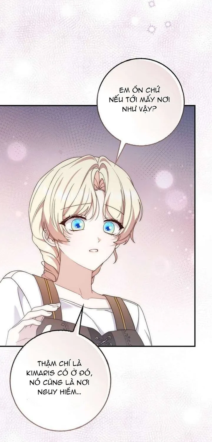 Chapter 18 - Trang 81
