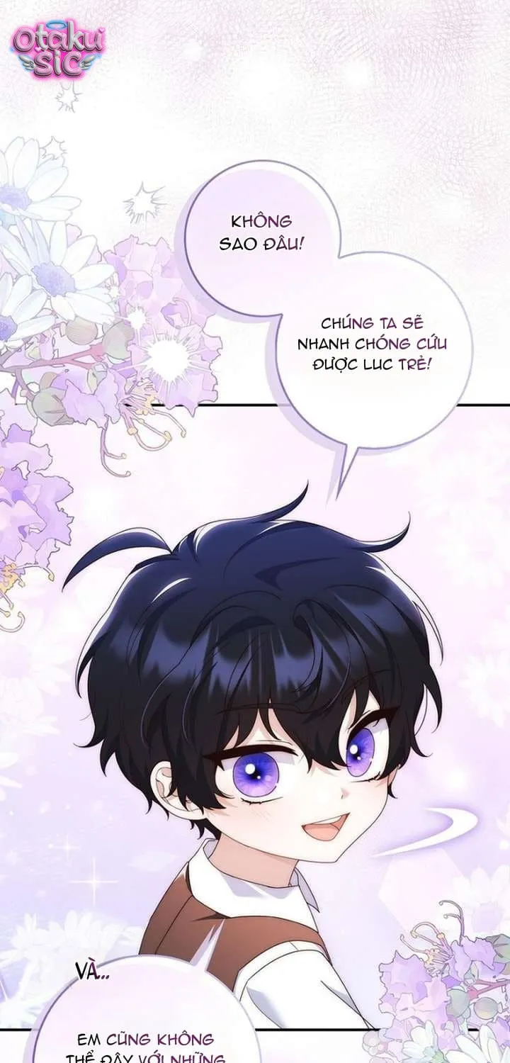Chapter 18 - Trang 82