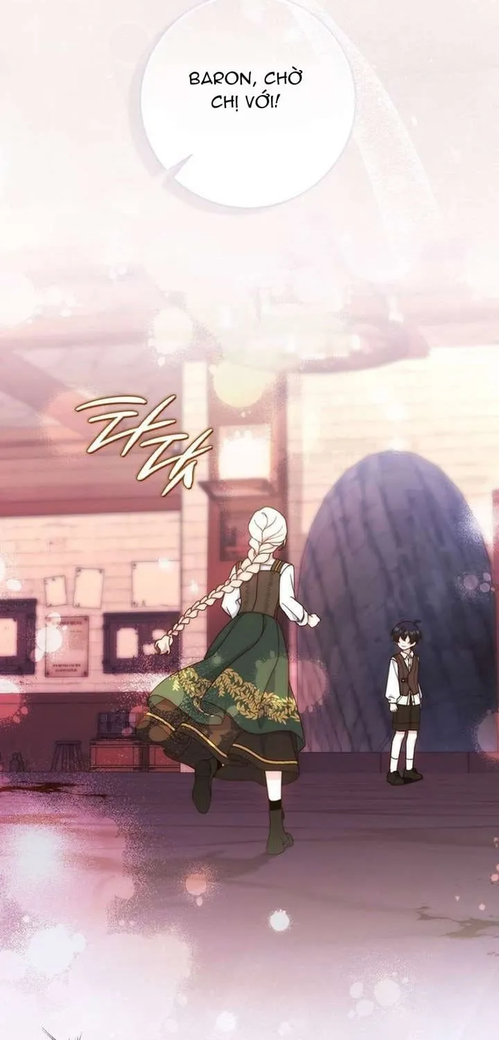 Chapter 18 - Trang 85