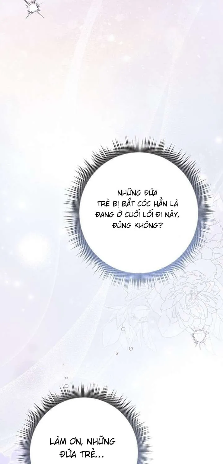 Chapter 18 - Trang 86