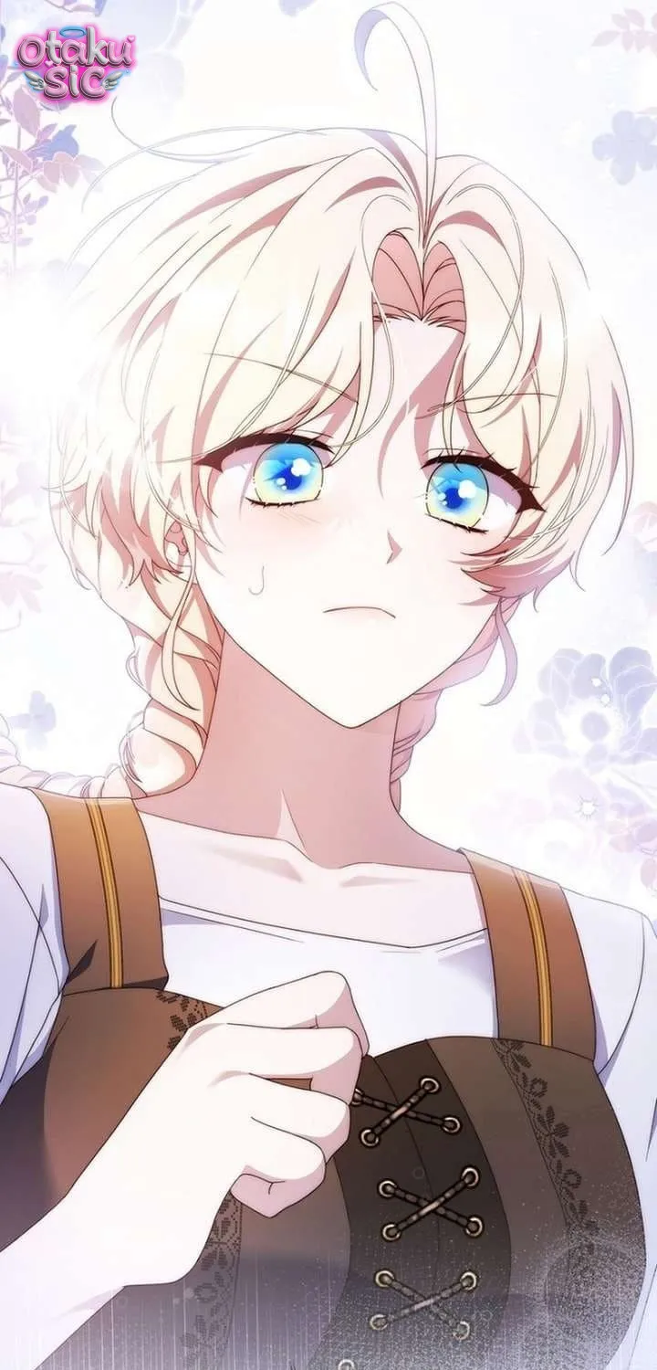 Chapter 18 - Trang 88