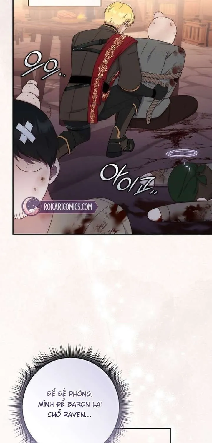 Chapter 18 - Trang 10