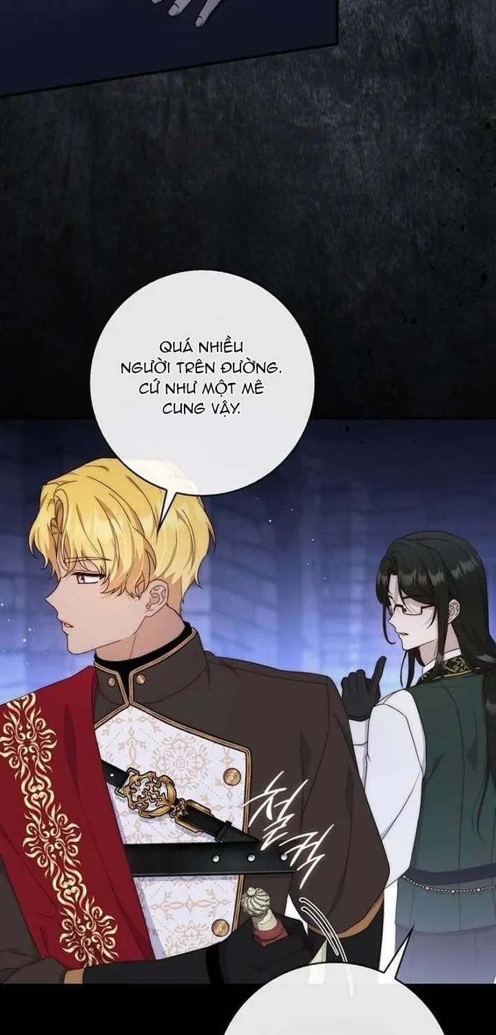 Chapter 19 - Trang 2