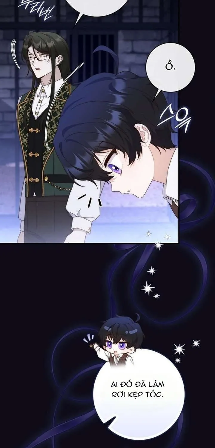 Chapter 19 - Trang 11