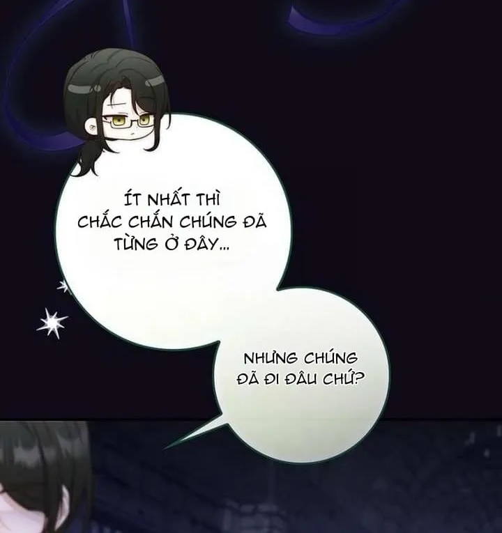 Chapter 19 - Trang 12