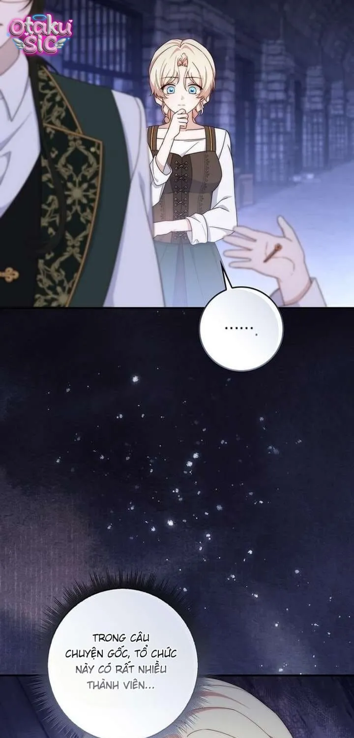Chapter 19 - Trang 13
