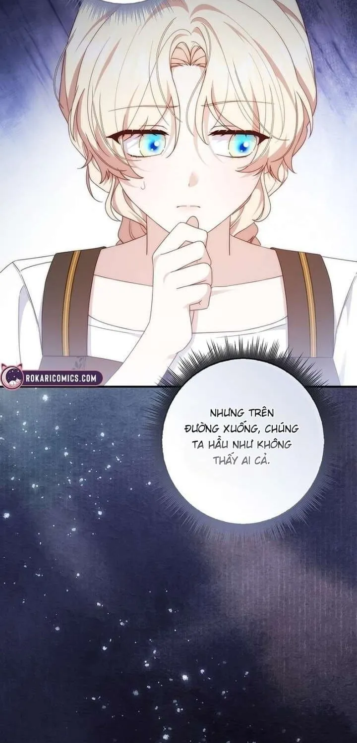 Chapter 19 - Trang 14