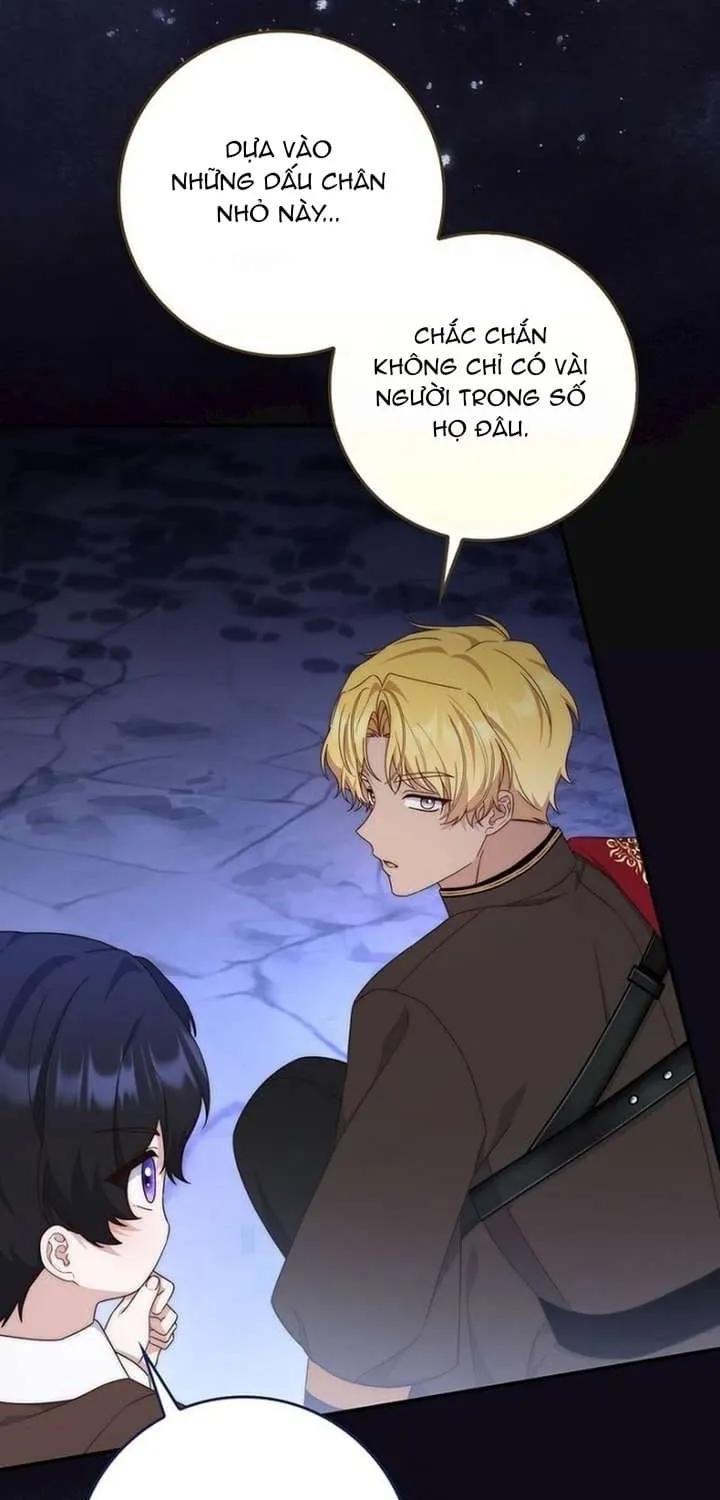 Chapter 19 - Trang 15