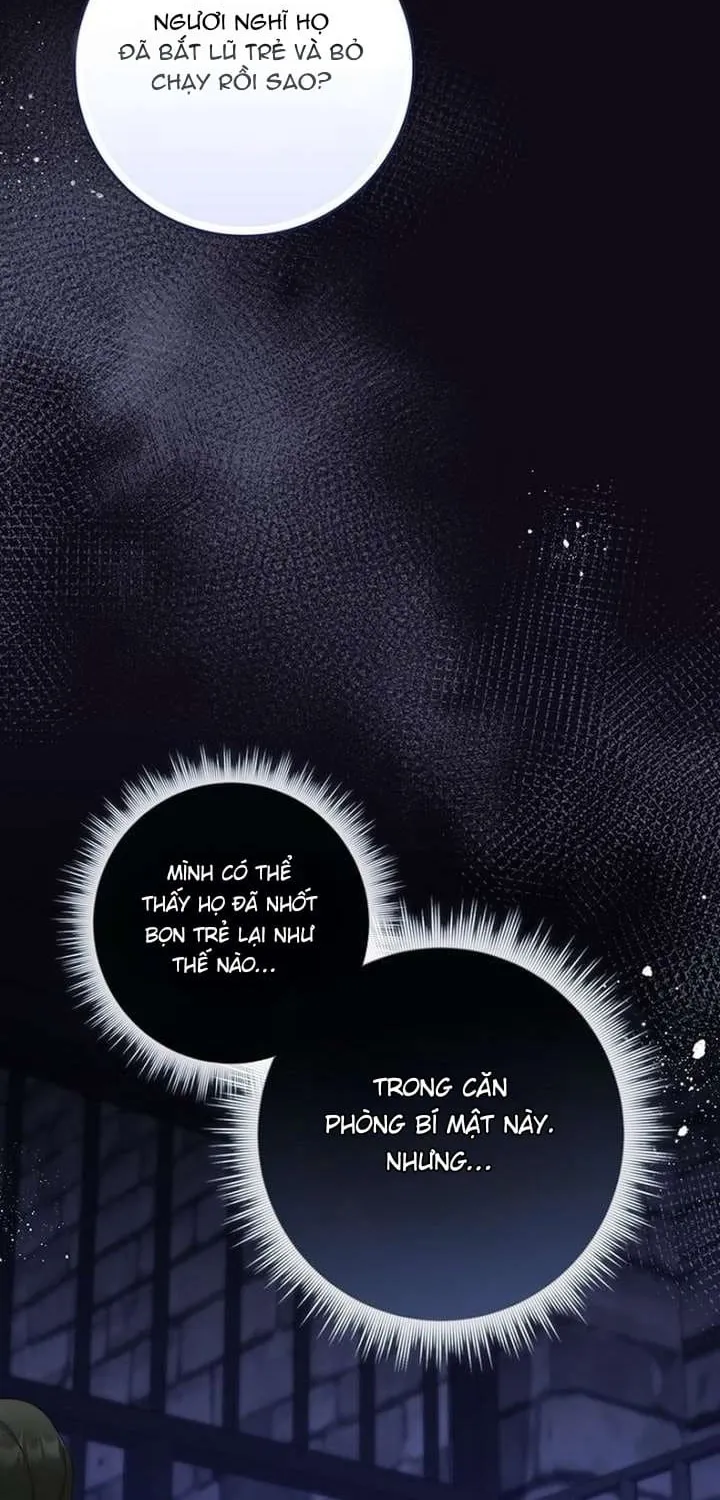 Chapter 19 - Trang 16