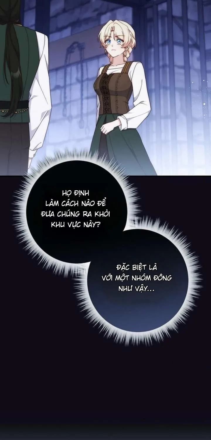 Chapter 19 - Trang 17