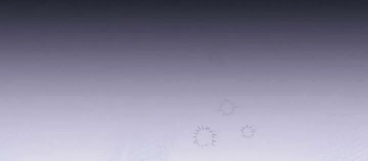 Chapter 19 - Trang 18
