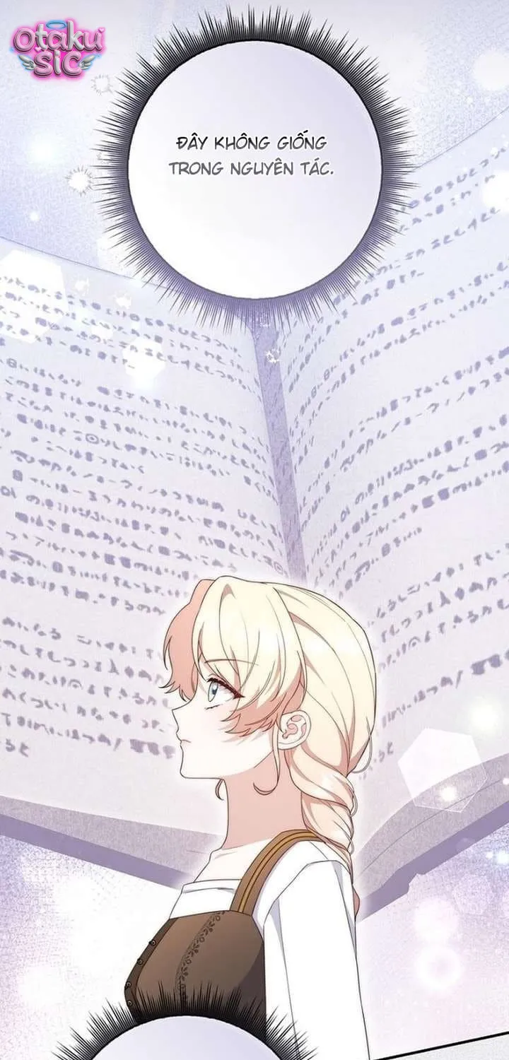 Chapter 19 - Trang 19