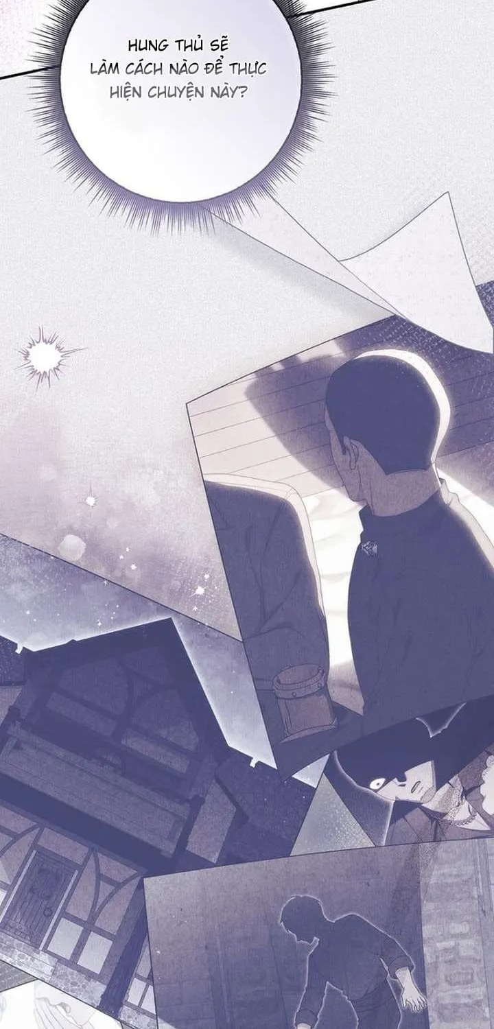 Chapter 19 - Trang 20