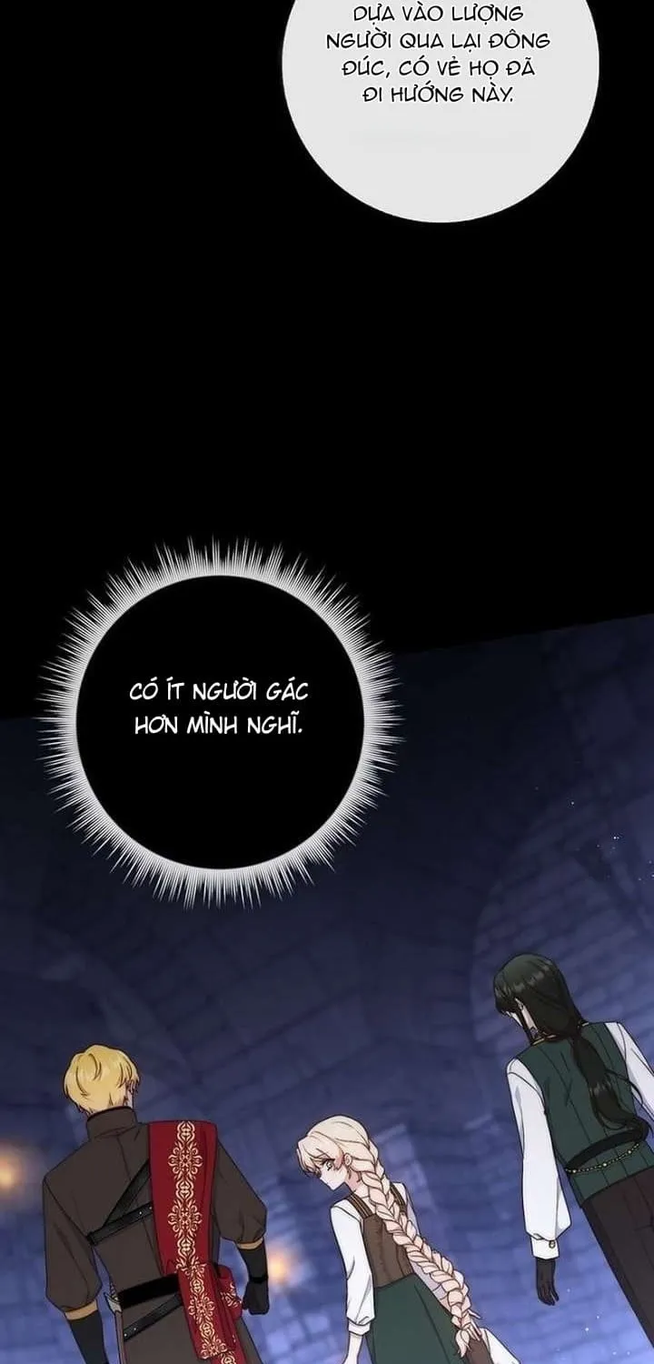 Chapter 19 - Trang 3