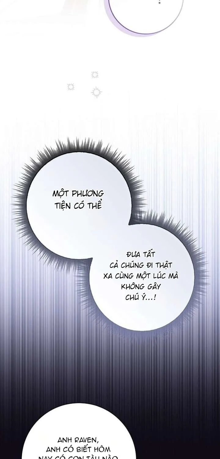 Chapter 19 - Trang 23