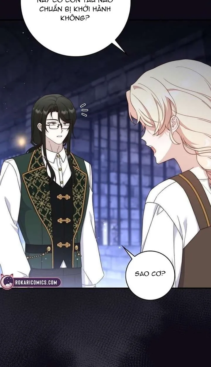 Chapter 19 - Trang 24