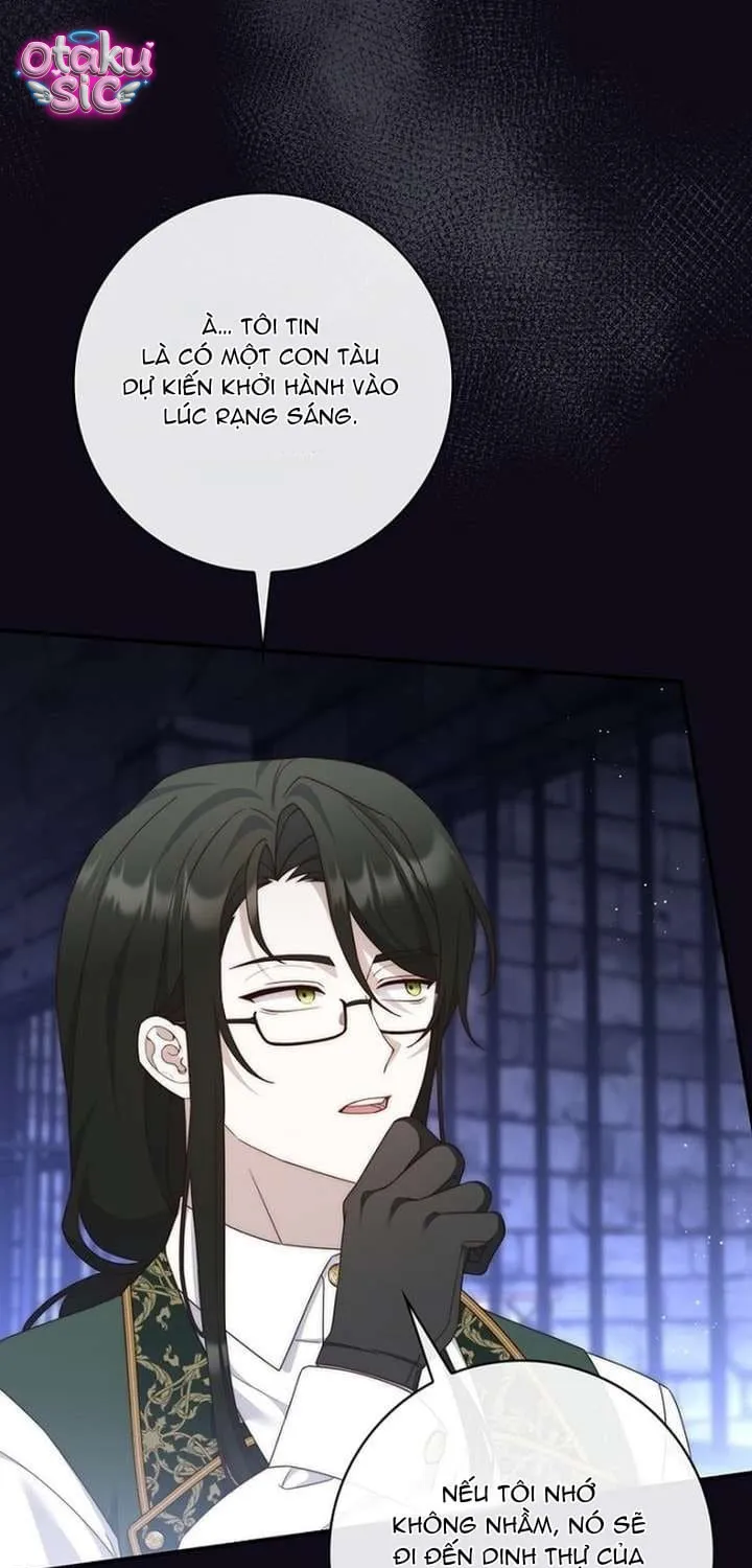 Chapter 19 - Trang 25