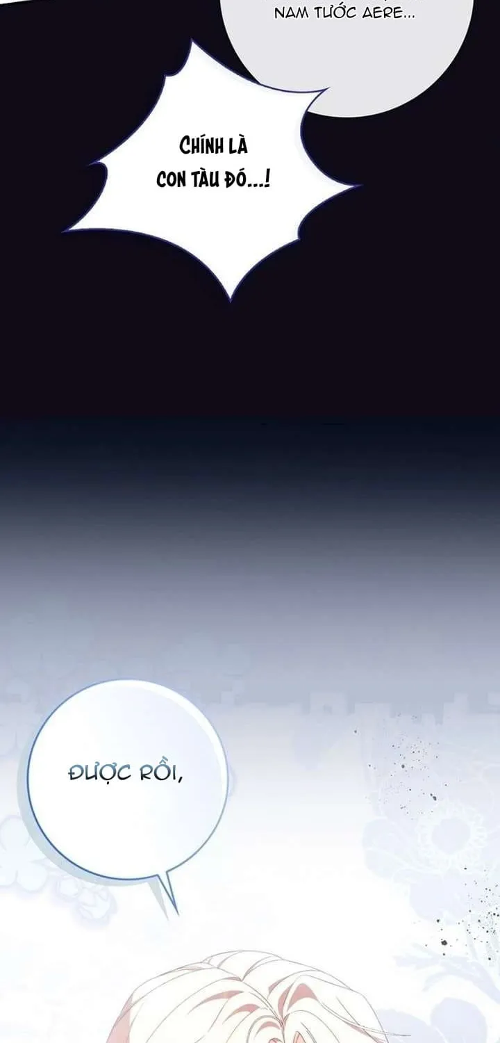Chapter 19 - Trang 26