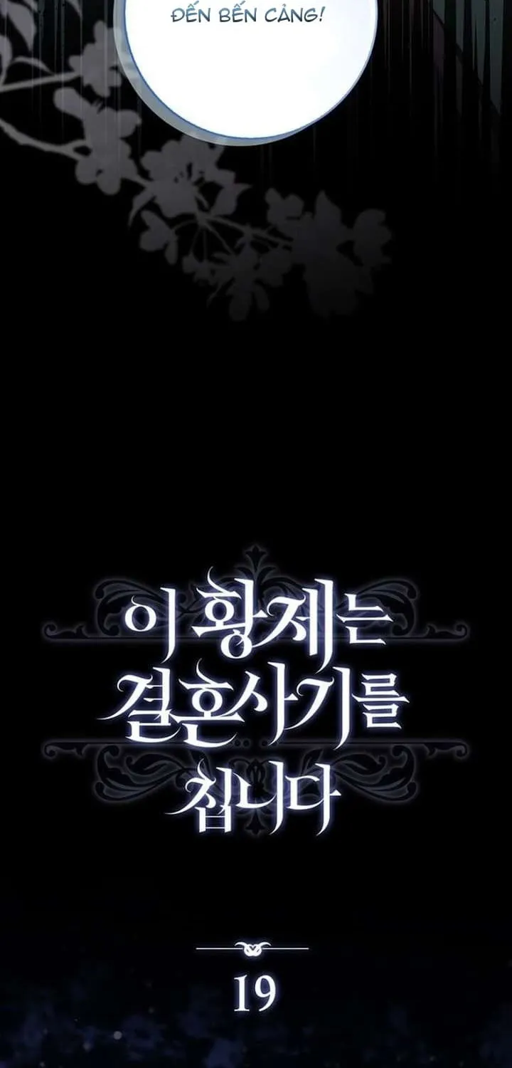 Chapter 19 - Trang 28