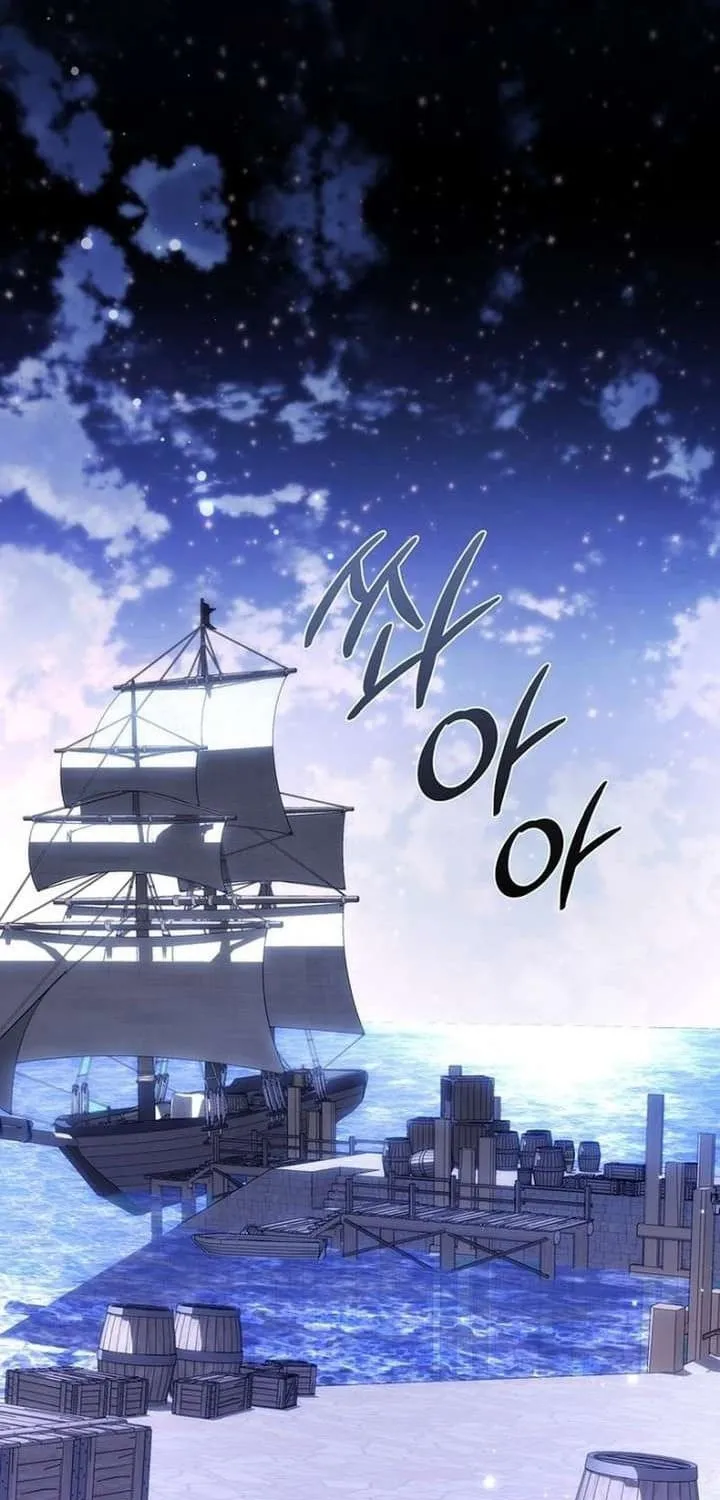 Chapter 19 - Trang 29