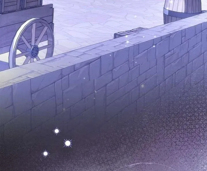 Chapter 19 - Trang 30