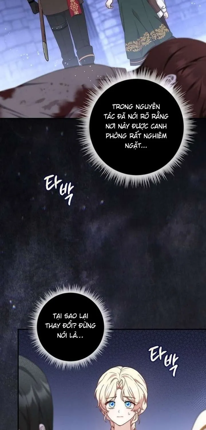 Chapter 19 - Trang 4