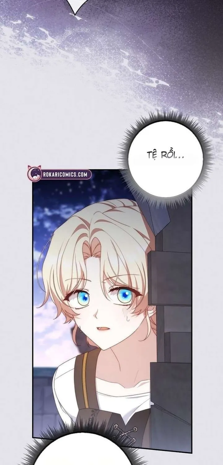 Chapter 19 - Trang 32