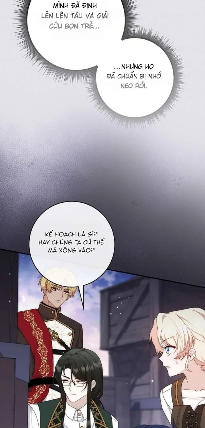 Chapter 19 - Trang 33
