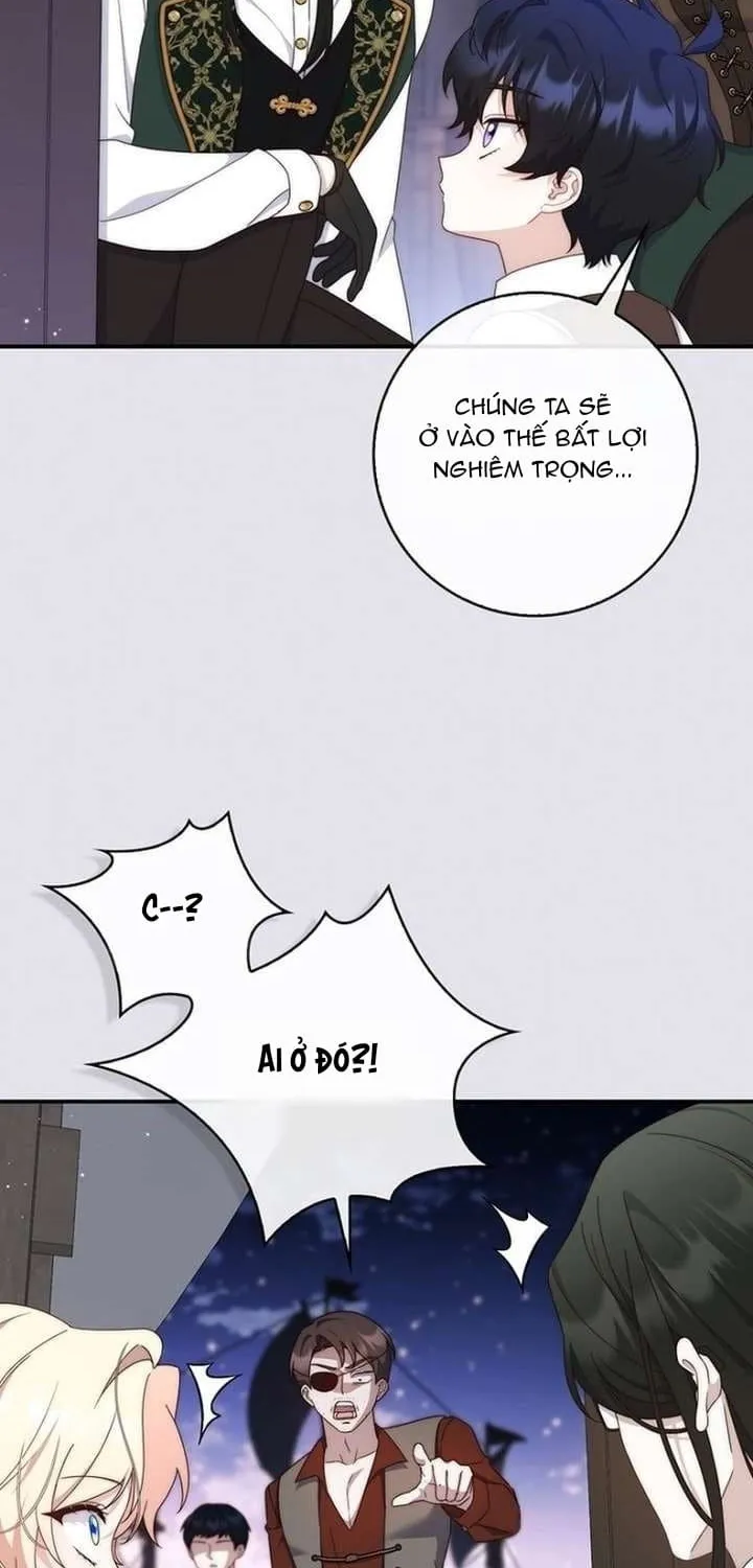 Chapter 19 - Trang 34