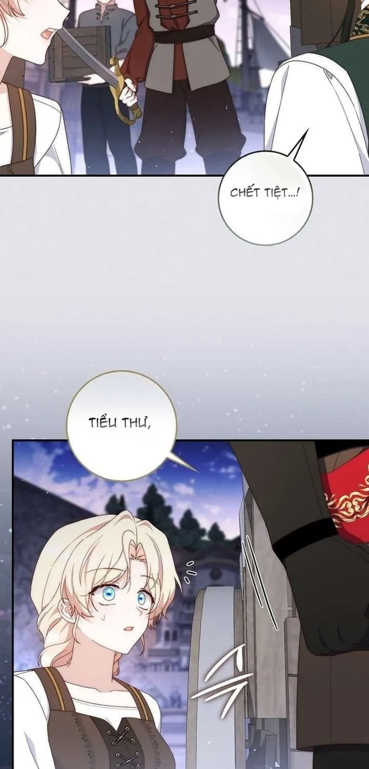 Chapter 19 - Trang 35