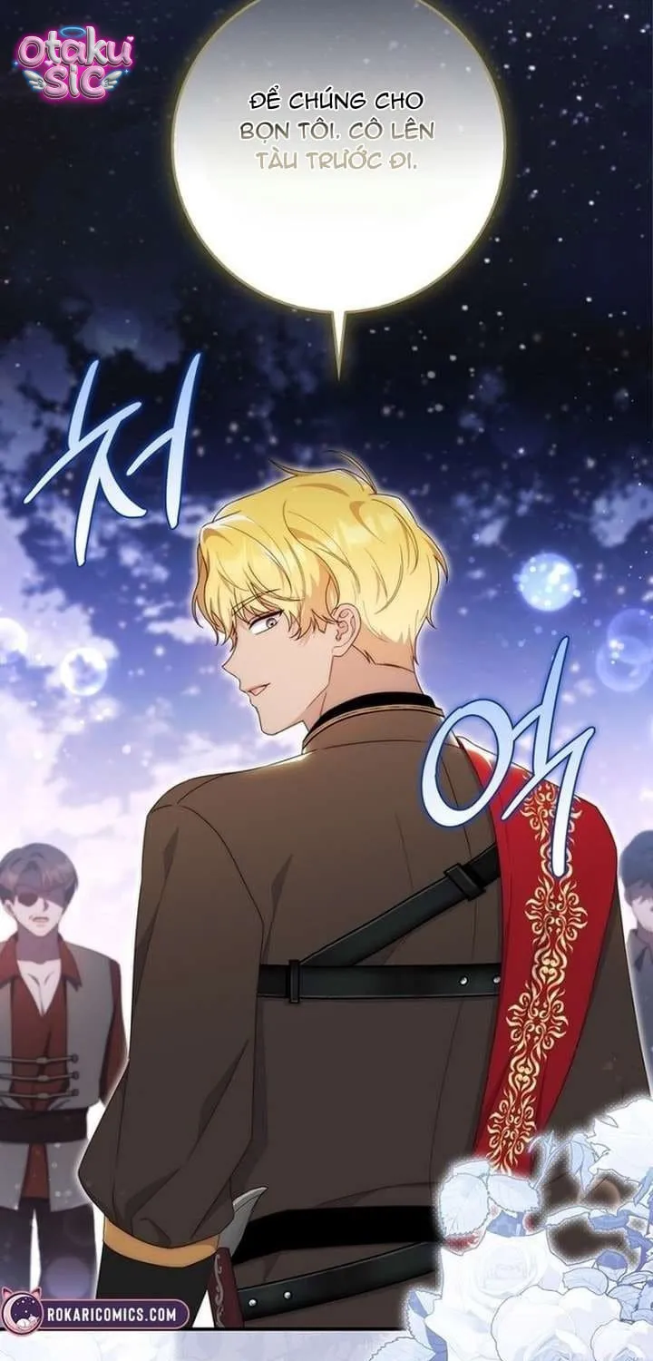 Chapter 19 - Trang 37