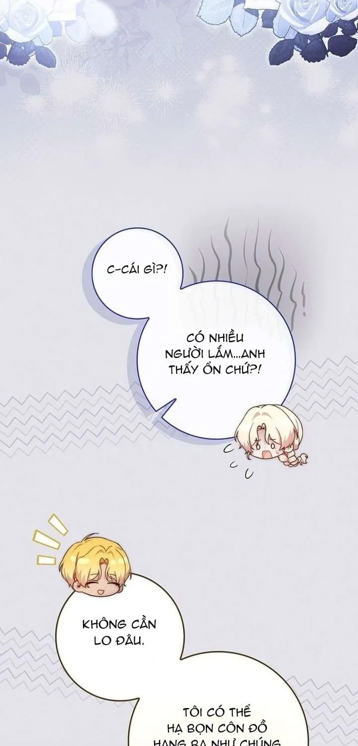 Chapter 19 - Trang 38